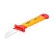 Cutit electrician Yato YT-21210, 1000V, Cr-V, VDE