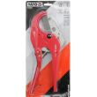 Cleste taiat tevi Yato YT-22312, 63 mm