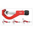 Cleste taietor tevi Yato YT-2234, diametru taiere 14-63 mm