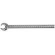 Sarpe pentru desfundat tevi Yato YT-25003, diametru 6mm, lungime 5 m