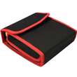 Set 50 surubelnite VDE interschimbabile Yato YT-28293, 1000V