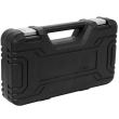 Cleste popnituri, Yato YT-36091, extensibil, M3-M10, 3in1