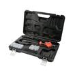 Cleste pentru piulite nituibile Yato M3, M4, M5, M6, M8, M10, M12, lungime 360 mm