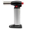 Arzator cu gaz Yato YT-36700, 30ml, 1300 grade