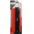 Sablon pentru masurat profile, Yato YT-3736, 260 mm