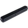 Set 10 chei tubulare de impact Yato YT-37690 3/8", 10-22mm