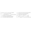 Trusa unelte Yato YT-38920, 1/4", 60 piese