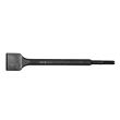 Dalta SDS Plus, Yato YT-4723, lungime 250mm, latime 40mm