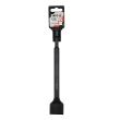 Dalta SDS Plus, Yato YT-4723, lungime 250mm, latime 40mm