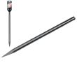 Dalta spit, Yato YT-47344, dimensiune 400 mm, prindere SDS Max
