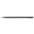 Dalta spit, Yato YT-47344, dimensiune 400 mm, prindere SDS Max