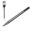 Dalta spit, Yato YT-47345, dimensiune 280 mm, cu prindere SDS-Max