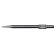 Dalta spit, Yato YT-47375, dimensiune 410 mm, cu prindere Hex