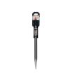 Dalta spit, Yato YT-47375, dimensiune 410 mm, cu prindere Hex