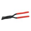 Cleste pentru indoit tabla la 180 grade, Yato YT-5415, dimensiune 280mm, 