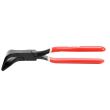 Cleste pentru indoit tabla la 45 grade, Yato YT-5416, 280mm