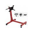 Suport pentru motor, Yato YT-55570, rotativ, maxim 450 Kg