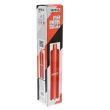 Carota diamantata pentru beton Yato YT-60375, diametru 82 mm, lungime 430 mm