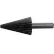 Freza pentru metal Yato YT-61700, 2-24 mm