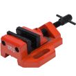 Menghina pentru gaurit Yato YT-65071, 50mm, fonta