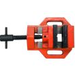 Menghina pentru gaurit Yato YT-65071, 50mm, fonta