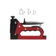 Capsator tapiterie, Yato YT-7003, capse 6-14 mm