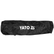 Roata de masurat distante Yato YT-71655, lungime masurata 0.1-10000m