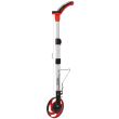 Roata de masurat distante Yato YT-71655, lungime masurata 0.1-10000m