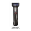Roata de masurat distante Yato YT-71655, lungime masurata 0.1-10000m