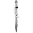 Compas pentru trasat Yato YT-72100, pentru metal si lemn, 150mm 