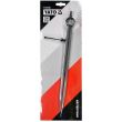 Compas pentru trasat Yato YT-72108, pentru metal si lemn, 300mm 