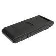 Tester presiune de compresie Yato YT-7302, pentru motoare pe benzin