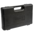 Tester presiune ulei Yato YT-73030, 0-500PSI, 0-35 Bar