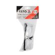 Ochelari protectie, Yato YT-7361, transparenti