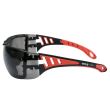 Ochelari de protectie Yato YT-73701, cu lentila fumurie