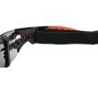 Ochelari de protectie Yato YT-73701, cu lentila fumurie