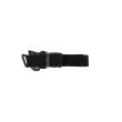 Ochelari de protectie Yato YT-73701, cu lentila fumurie