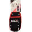 Port scule pentru centura Yato YT-7419, pentru ciocan sau scule mici