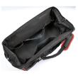 Geanta pentru scule, Yato YT-7430, 50 buzunare, 49X26X34 cm