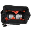 Geanta pentru scule Yato YT-74360, 15 compartimente, 32 x 19 x 31 cm