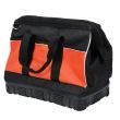Geanta pentru scule Yato YT-74361, 15 compartimente, 40 x 21 x 32.5 cm