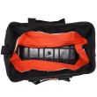 Geanta pentru scule Yato YT-74361, 15 compartimente, 40 x 21 x 32.5 cm