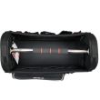 Geanta pentru scule Yato YT-74373, 11 compartimente, 51.5 x 22.5 x 32.5 cm