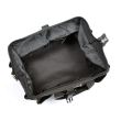 Geanta scaun pentru scule Yato YT-7446, 22 compartimente, 49x29x30cm