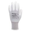 Manusi de lucru Yato YT-7470, nylon cu poliuretan, marimea L