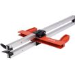 Cutit pentru taiere placi gipscarton Yato YT-76270, max 600 mm