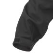 Geaca softshell Yato YT-79550, cu gluga, rezistenta la apa 9000, marimea S, Negru