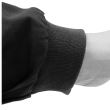 Combinezon, Yato YT-80195, marimea M, 11 buzunare, negru