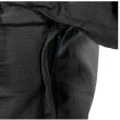Combinezon, Yato YT-80195, marimea M, 11 buzunare, negru