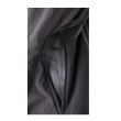 Jacheta softshell, Yato YT-80392, marimea L, negru